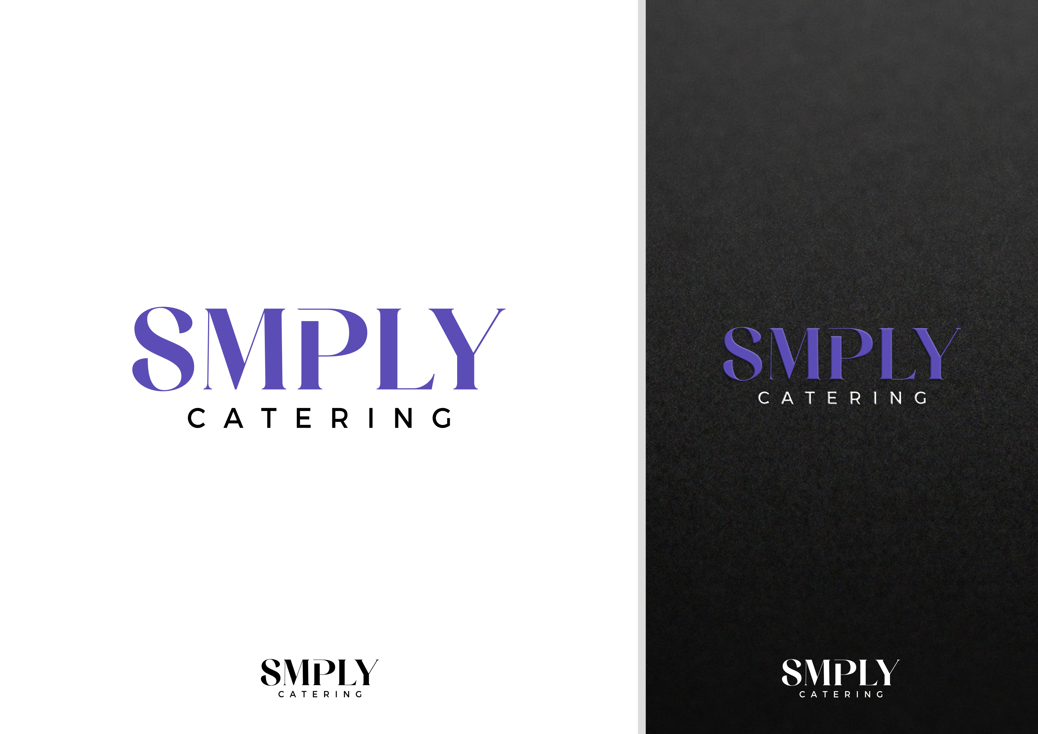 Logo Design by DoveFendi for this project | Design #37693143