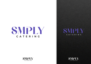 Logo Design by DoveFendi for this project | Design: #37693143