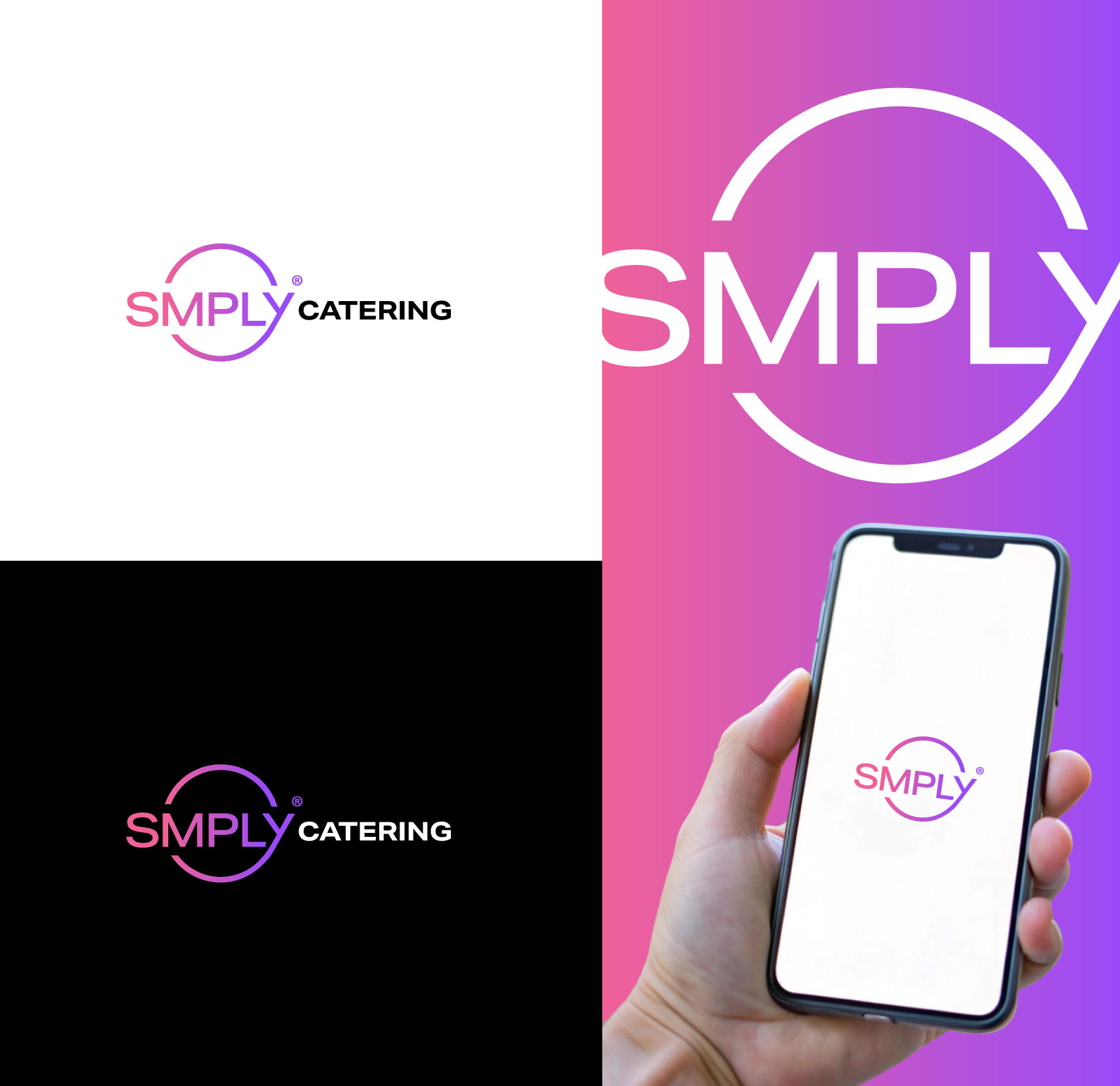 Logo Design by Logoziner for this project | Design #37707287