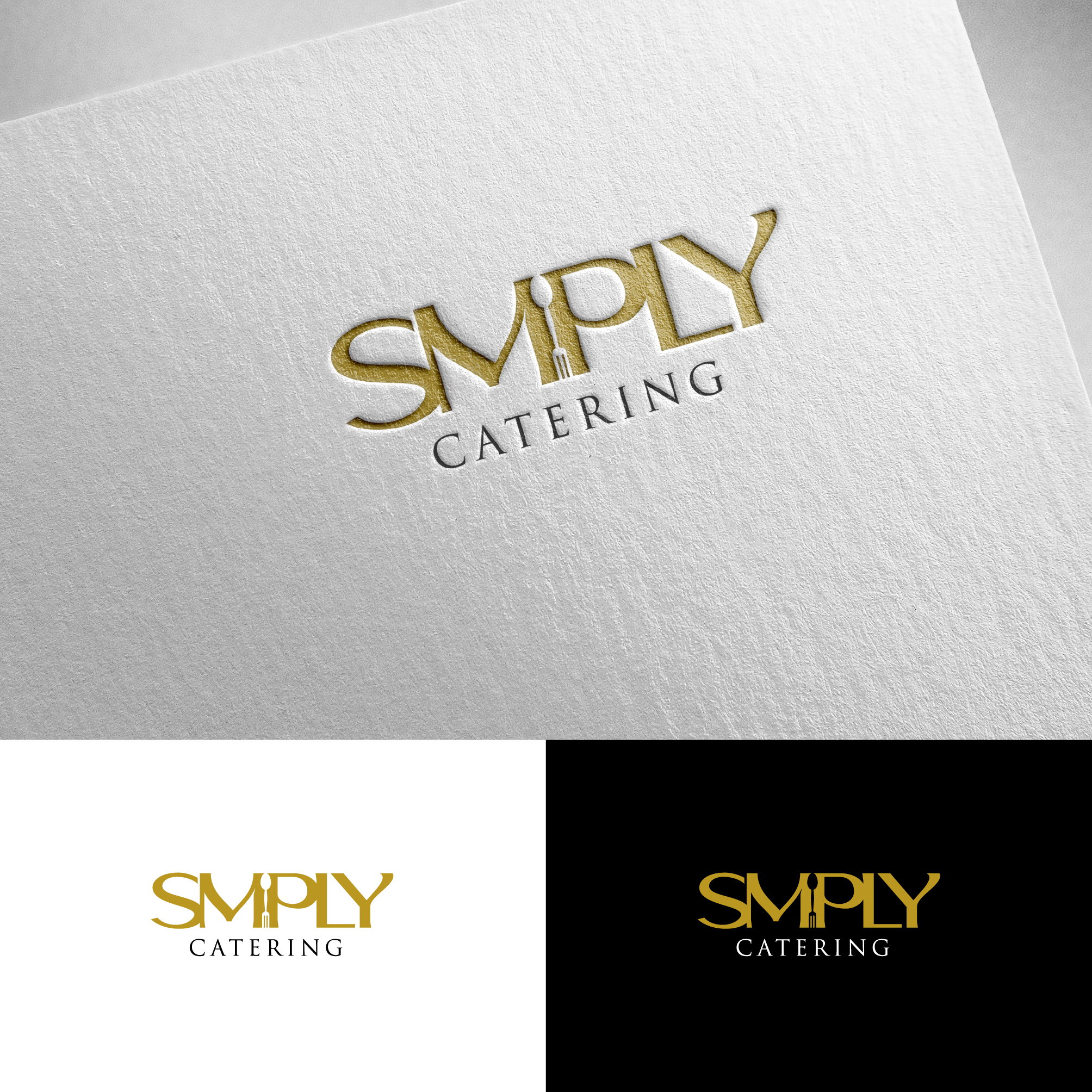 Logo Design by alzac for this project | Design #37710327