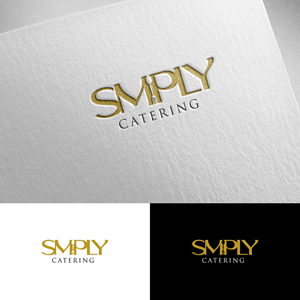Logo Design by alzac for this project | Design: #37710327