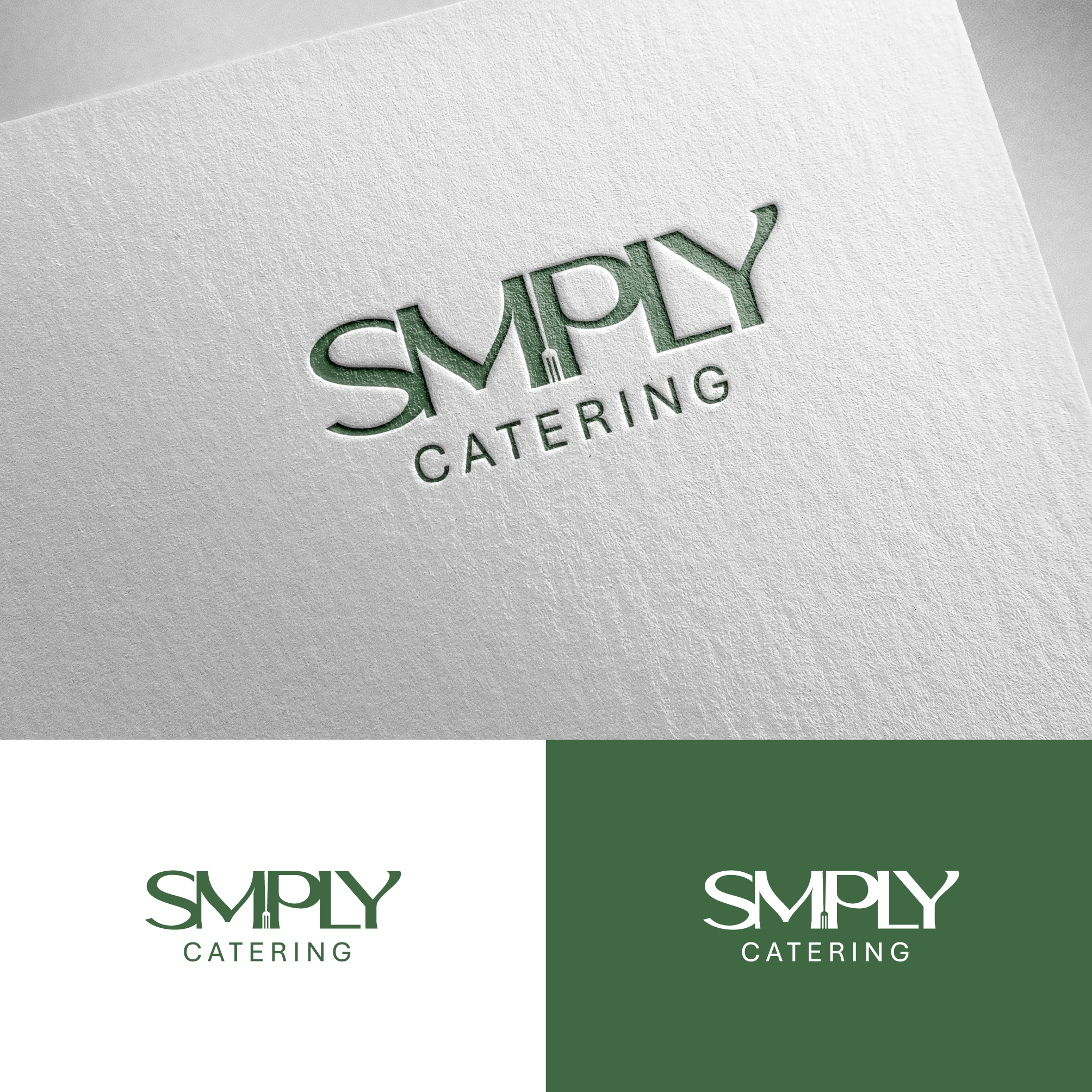 Logo-Design von alzac für dieses Projekt | Design #37710373