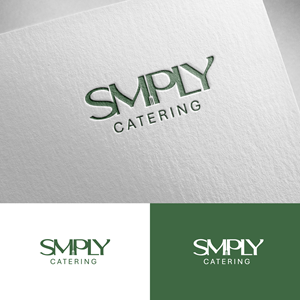 Logo Design by alzac for this project | Design: #37710373
