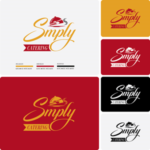 Logo-Design von CS_Creatives für dieses Projekt | Design: #37704812