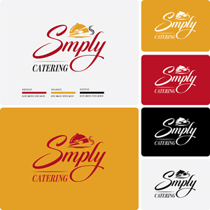 Logo-Design von CS_Creatives für dieses Projekt | Design: #37704813