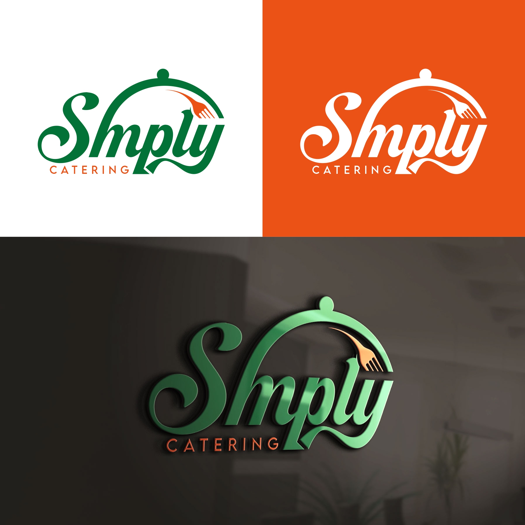 Logo Design by debdesign for this project | Design #37693746