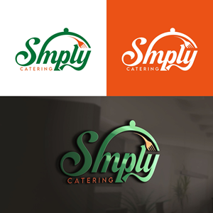 Logo Design by debdesign for this project | Design: #37693746