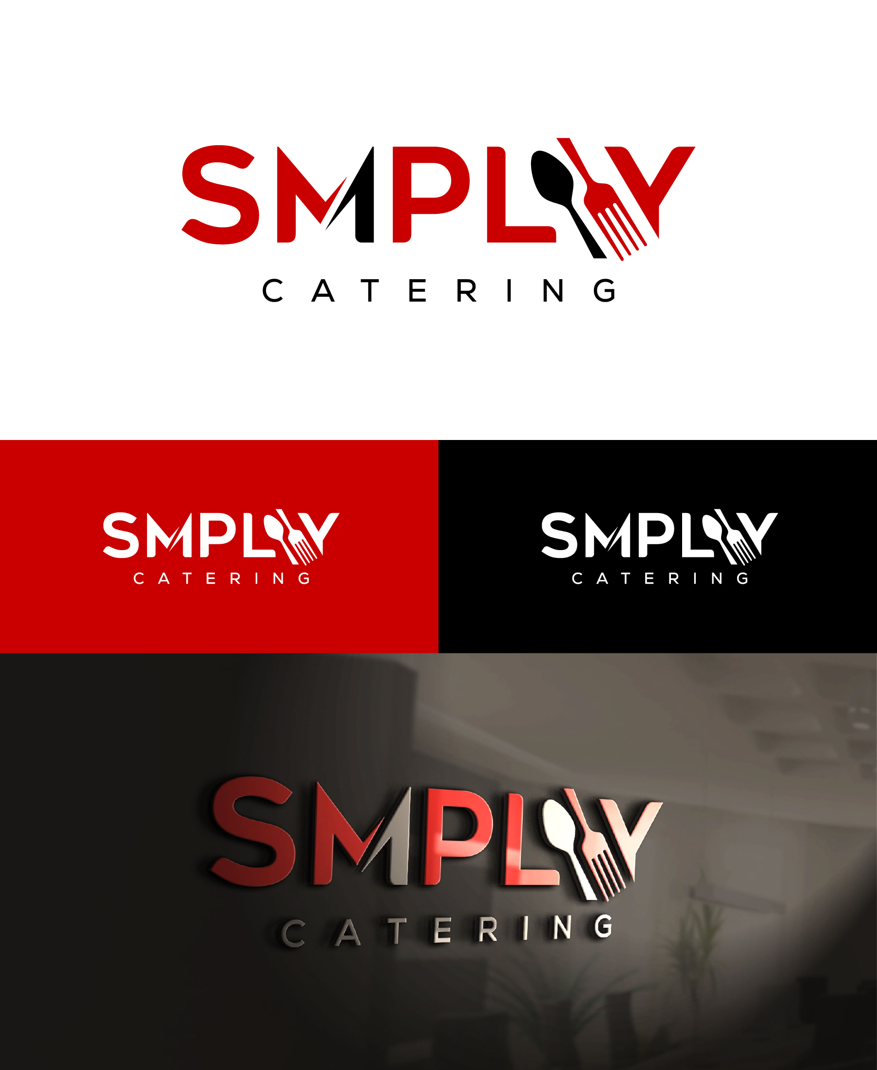 Logo Design by debdesign for this project | Design #37693912