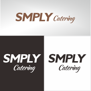 Logo Design by ahmadhl for this project | Design #37695924