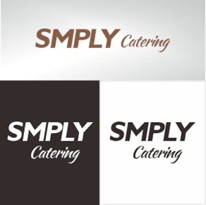 Logo Design by ahmadhl for this project | Design: #37695924