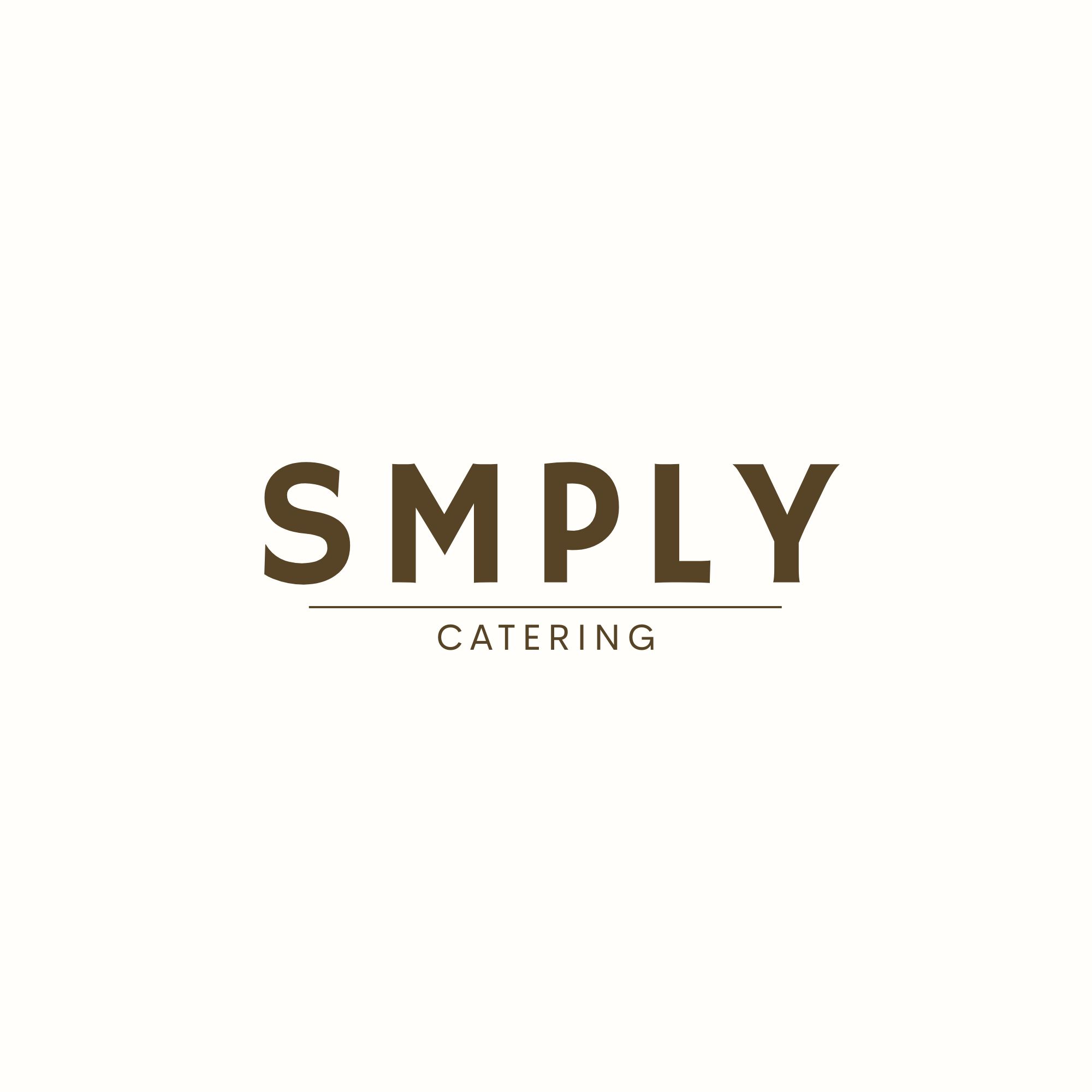 Diseño de Logo por Saumin Bhavsar para este proyecto | Diseño #37693522