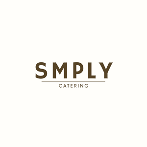 Diseño de Logo por Saumin Bhavsar para este proyecto | Diseño: #37693522