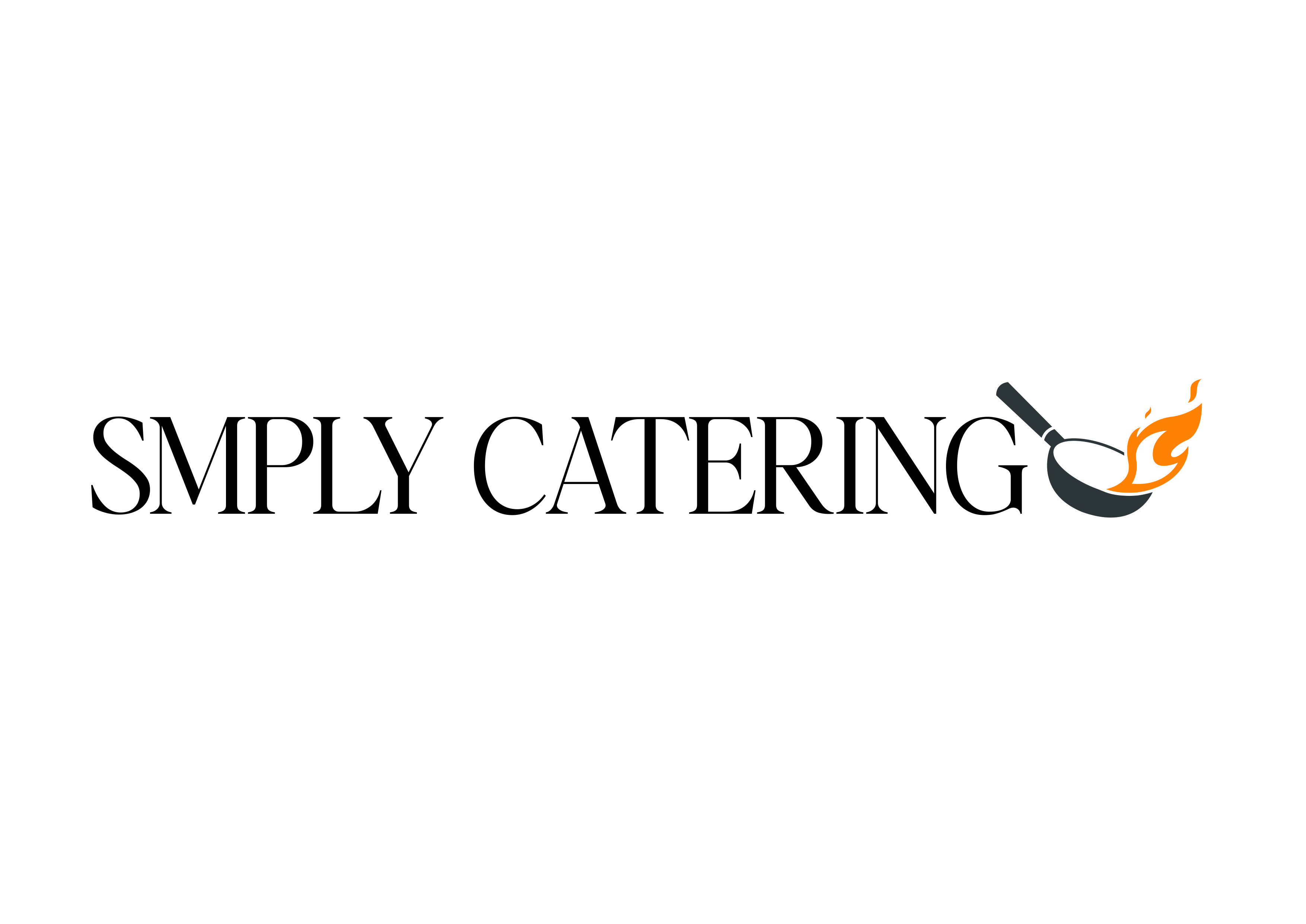 Logo Design by ipommm vvti for this project | Design #37704395