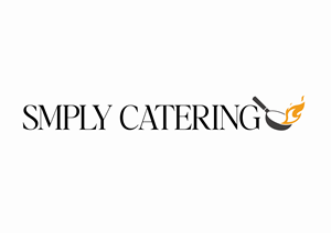 Logo Design by ipommm vvti for this project | Design: #37704395