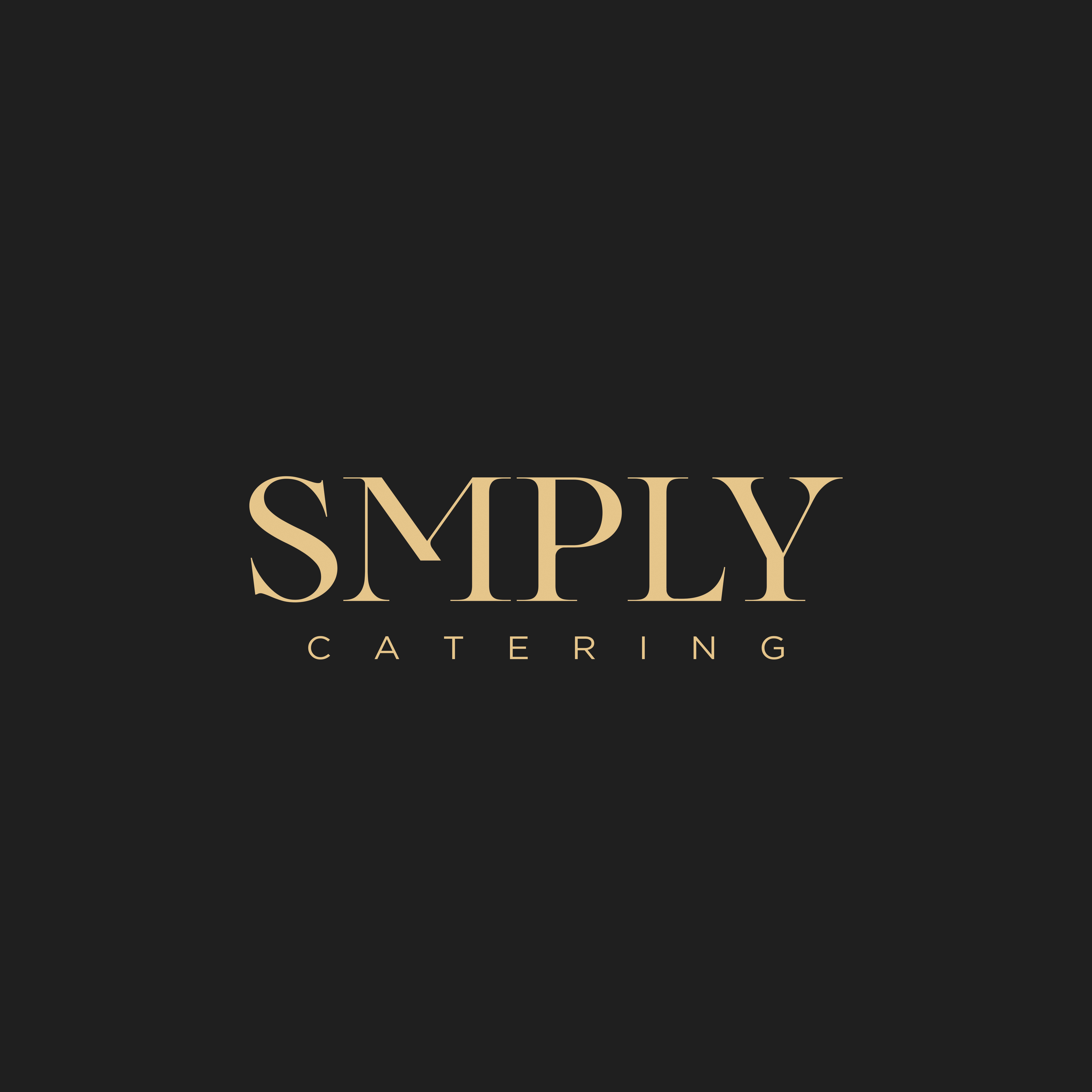 Diseño de Logo por CSARTWORK para este proyecto | Diseño #37711155