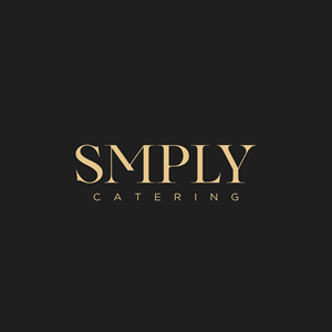 Logo Design by CSARTWORK for this project | Design: #37711155