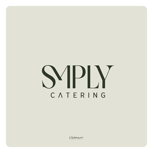 Logo Design by CSARTWORK for this project | Design: #37711173