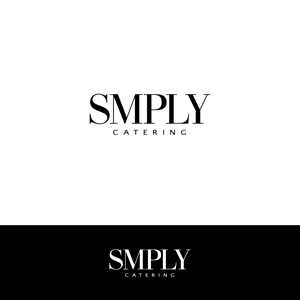 Logo Design by H4R5Z for this project | Design: #37701829