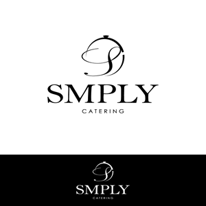 Logo Design by H4R5Z for this project | Design: #37701864