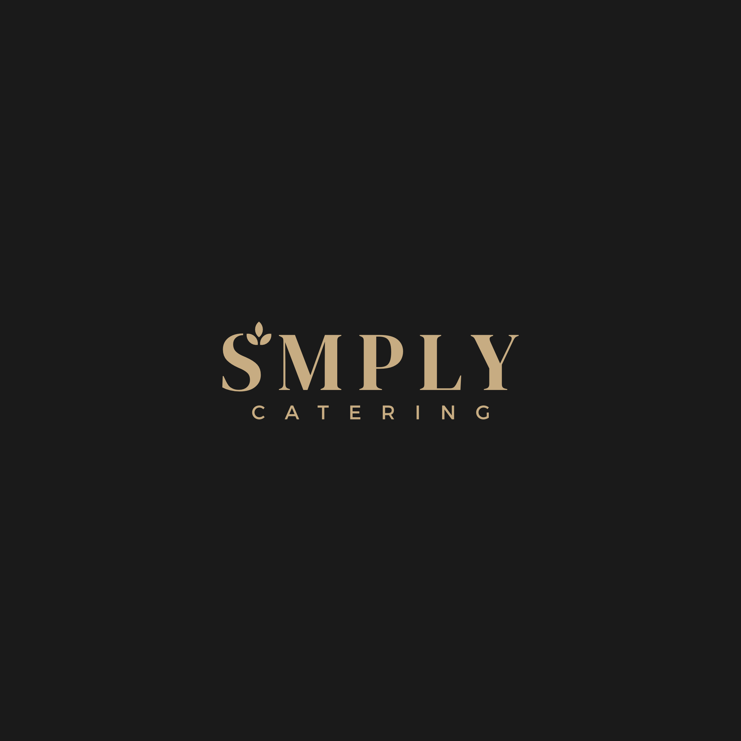 Logo Design by vectorel for this project | Design #37692385