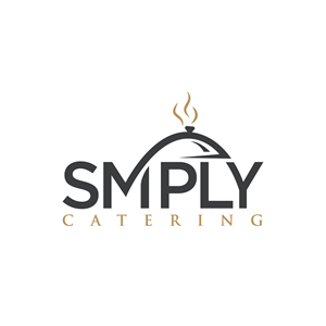 Logo Design by LAXMI DESIGNHUB for this project | Design #37693649