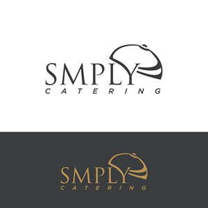 Logo Design by LAXMI DESIGNHUB for this project | Design: #37693650