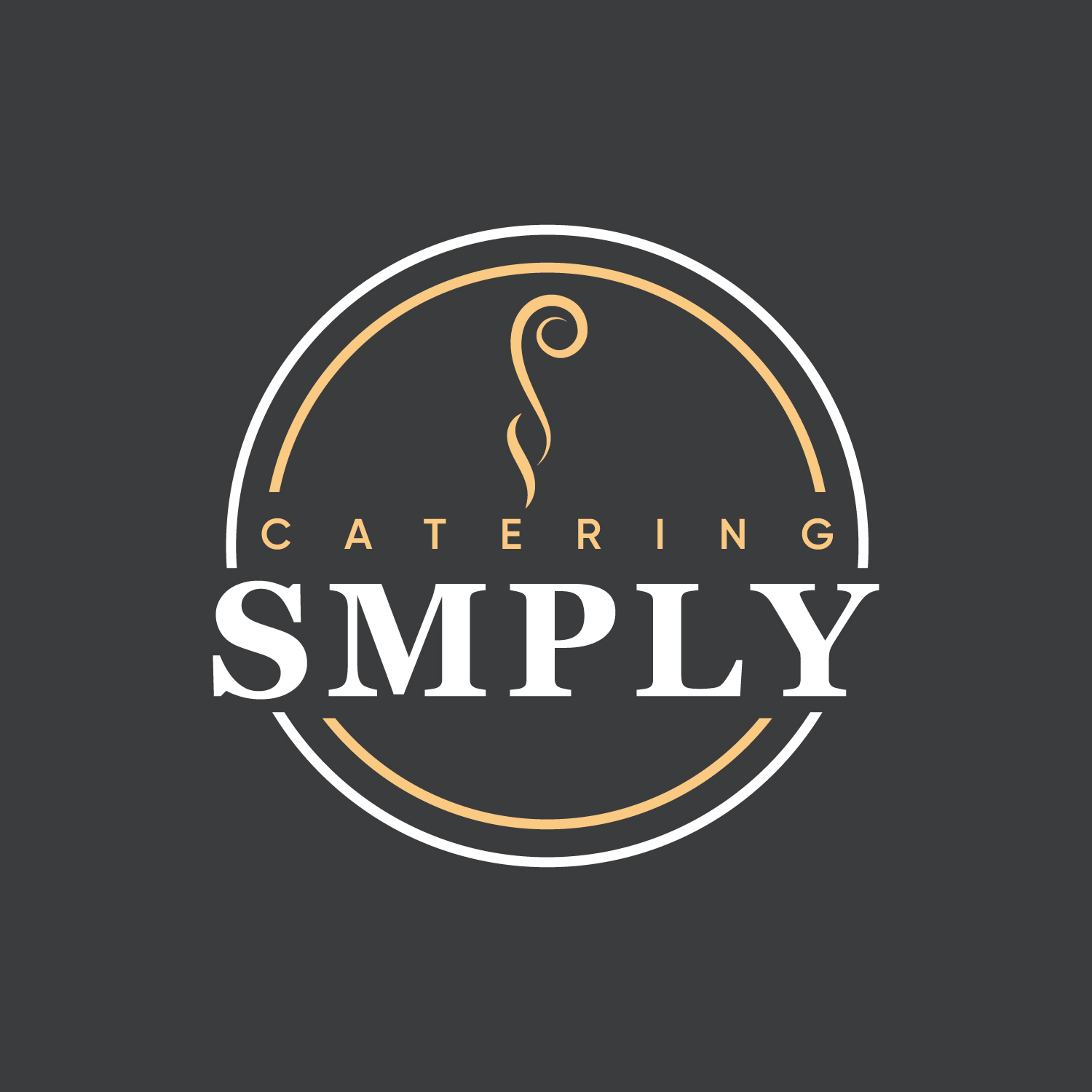 Logo Design by LAXMI DESIGNHUB for this project | Design #37693651