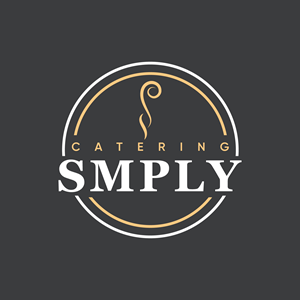 Logo Design by LAXMI DESIGNHUB for this project | Design: #37693651