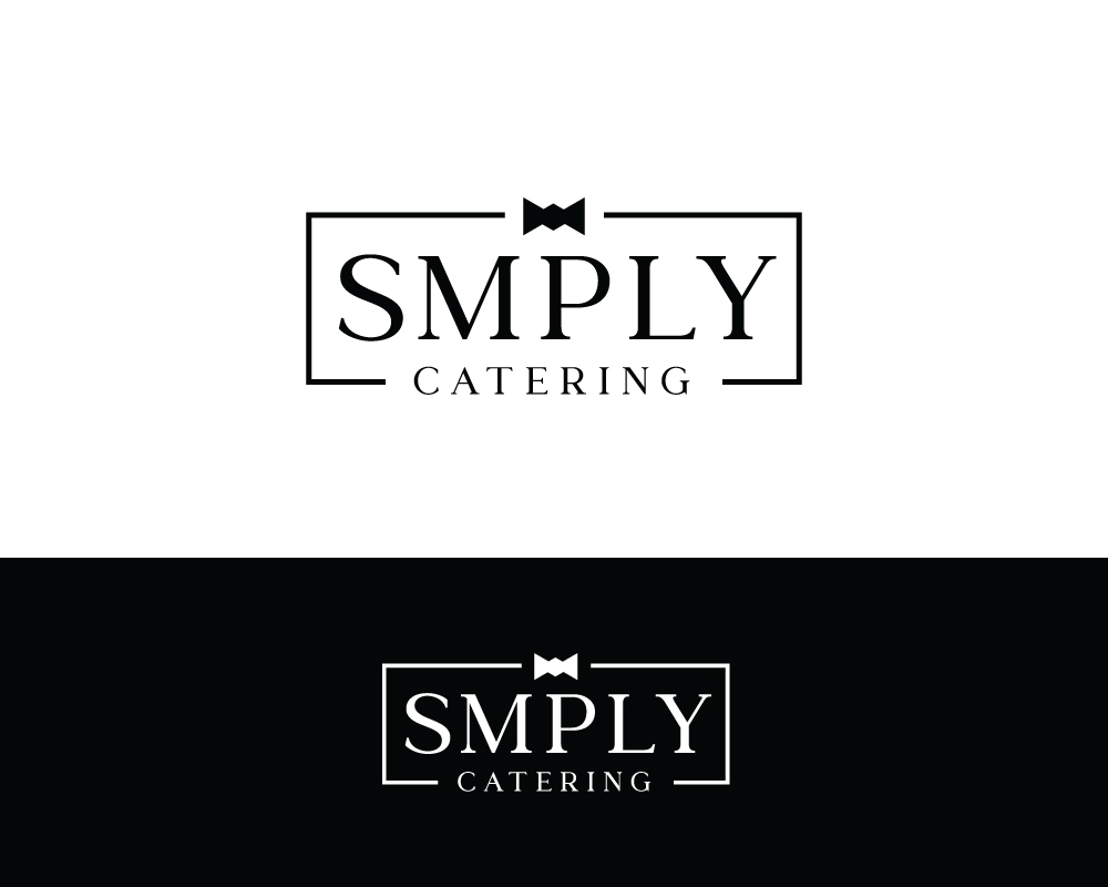 Logo Design by objects for this project | Design #37695987