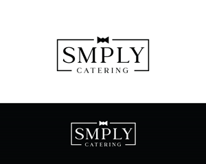 Logo-Design von objects für dieses Projekt | Design: #37695987