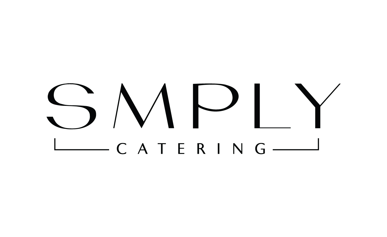 Logo Design by Atec for this project | Design #37694638