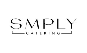 Logo Design by Atec for this project | Design: #37694638