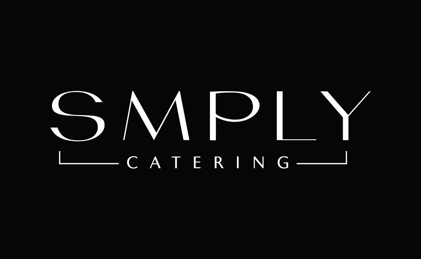 Logo Design by Atec for this project | Design #37694639