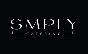 Logo Design by Atec for this project | Design: #37694639