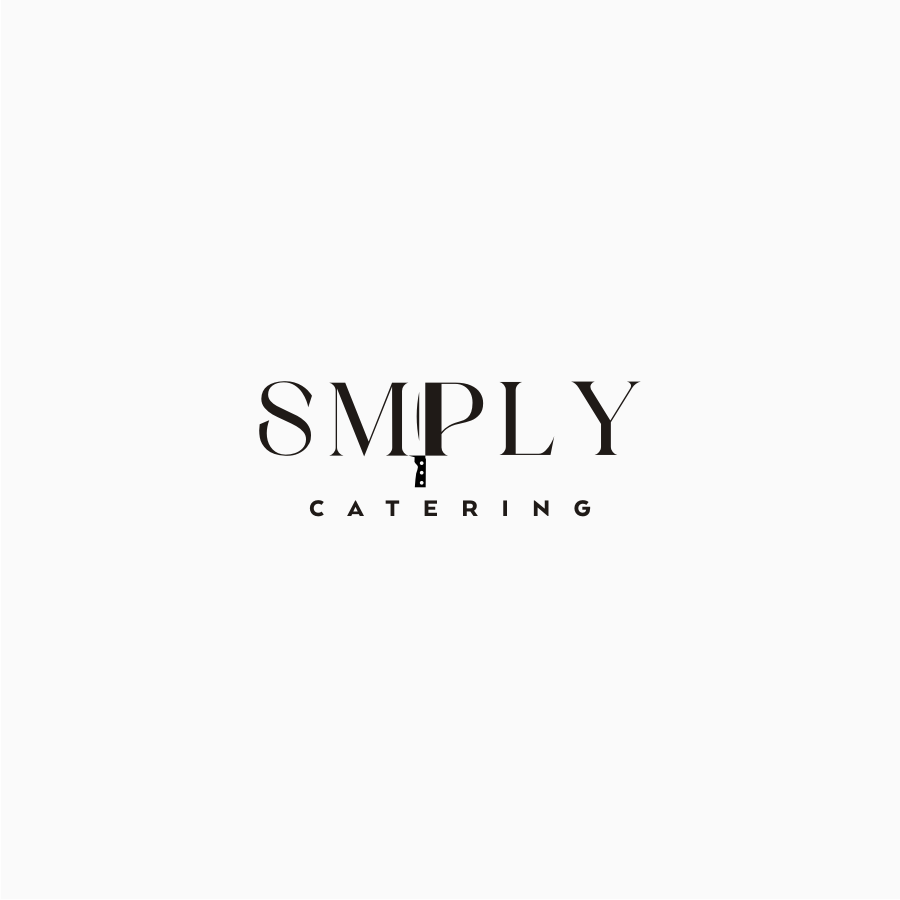 Logo Design by gray mind for this project | Design #37698340