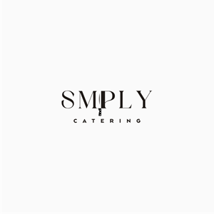 Logo Design by gray mind for this project | Design: #37698340