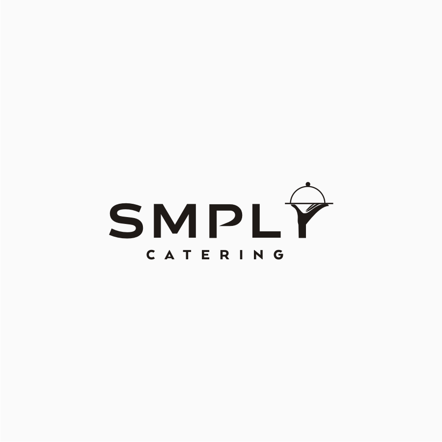 Logo Design by gray mind for this project | Design #37698341