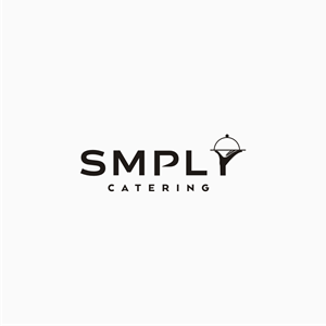 Logo Design by gray mind for this project | Design: #37698341