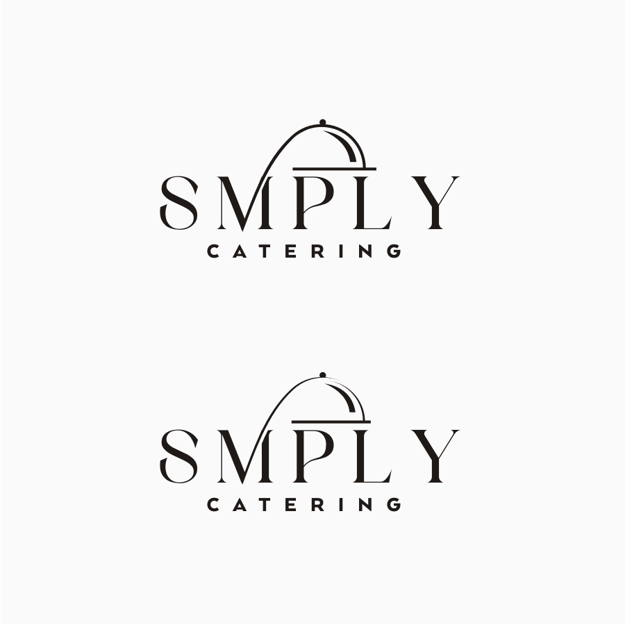 Logo Design by gray mind for this project | Design #37698361
