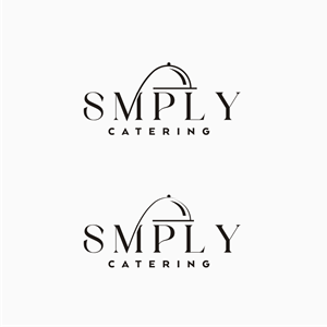 Logo Design by gray mind for this project | Design: #37698361