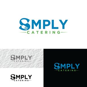 Logo Design by prodesigns99 for this project | Design: #37694526