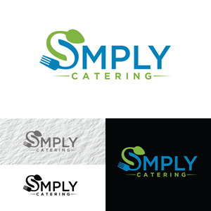 Logo Design by prodesigns99 for this project | Design: #37694527