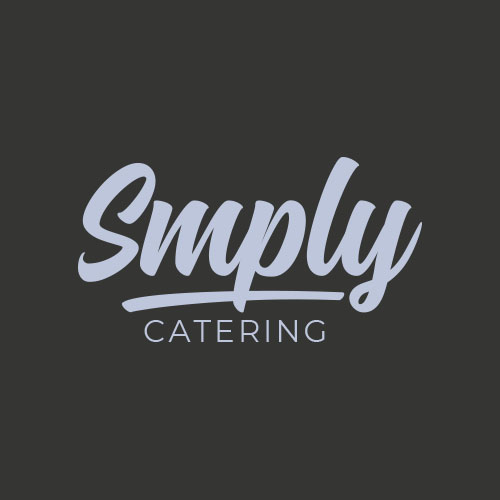 Logo Design by sokolimopapat for this project | Design #37696654