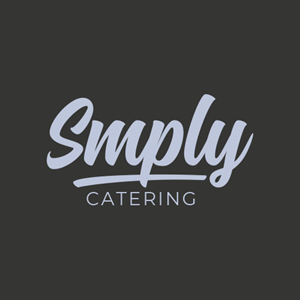 Logo Design by sokolimopapat for this project | Design: #37696654