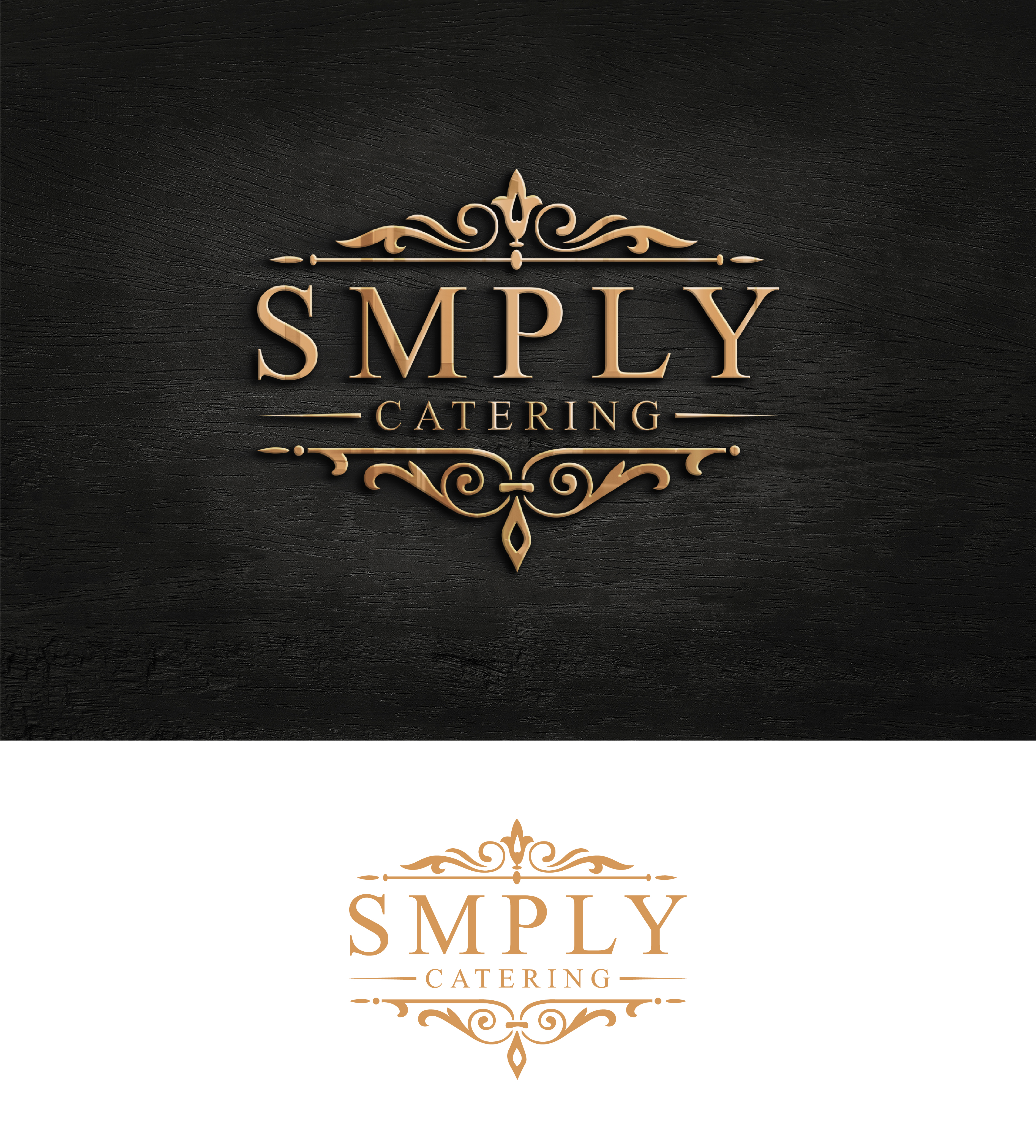 Logo Design by sushsharma99 for this project | Design #37692750