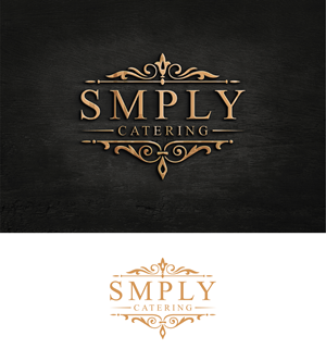 Logo Design by sushsharma99 for this project | Design: #37692750
