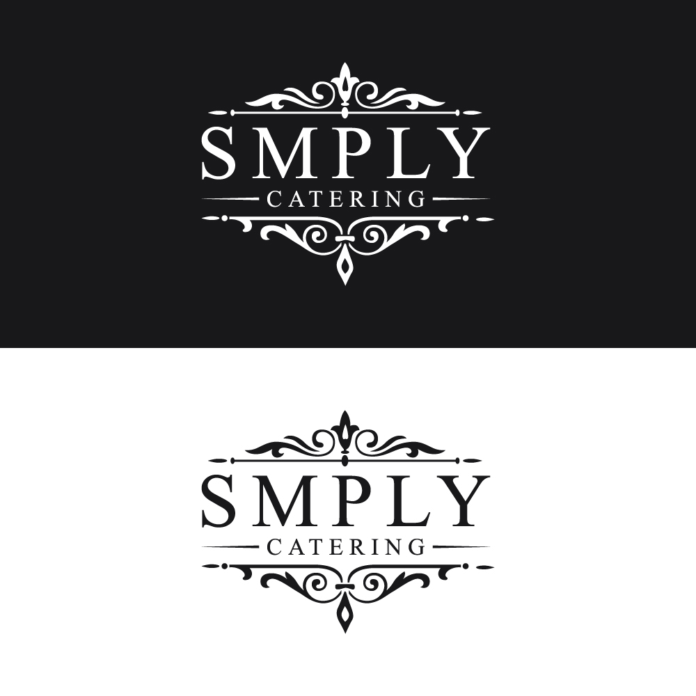 Logo Design by sushsharma99 for this project | Design #37692777