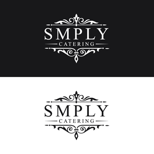 Logo Design by sushsharma99 for this project | Design: #37692777