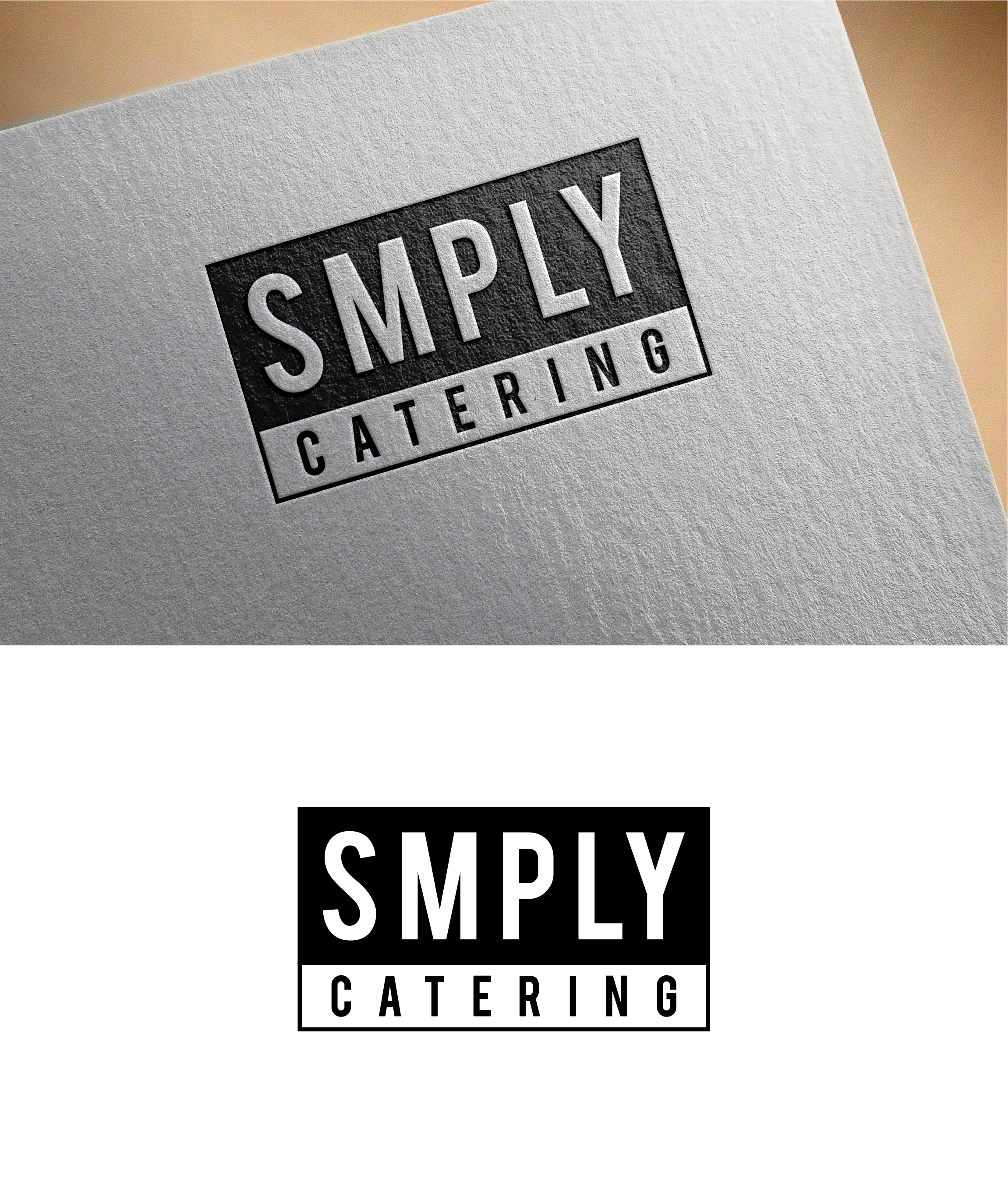 Logo Design by sushsharma99 for this project | Design #37692804