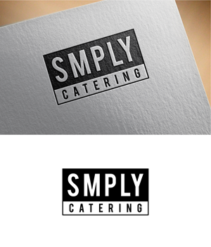 Logo Design by sushsharma99 for this project | Design: #37692804